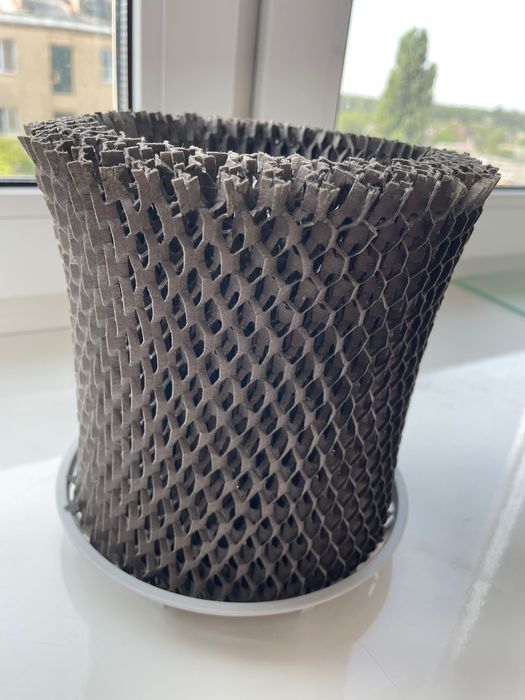 Philips  2000 Series Зволожувач повітря.