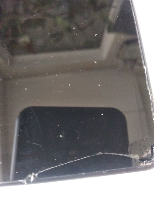 Планшет Lenovo Tab M10 FHD plus x606f. 4/64 Gb