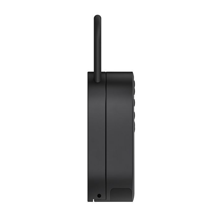 Sejf Inteligentny Lockin Yeeuu K421 Kod Pin Aplikacja Ip65 Na Klucze