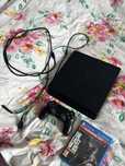 Konsola PlayStation 4