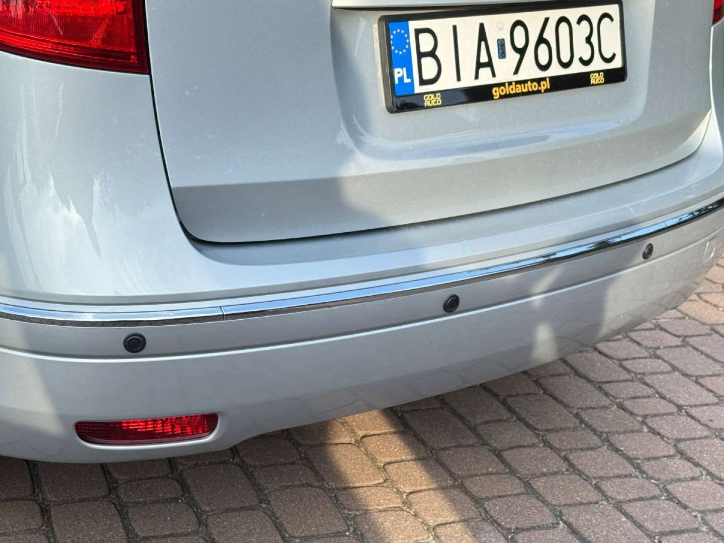 1.4 109KM Klima! Serwis tylko ASO! Sprawdź! PL