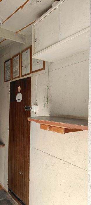 Sprzedam gołębnik