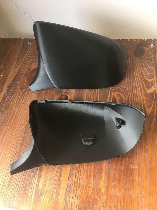 3Д Друк 3Д Моделювання 3Д Печать Курси 3д Друку