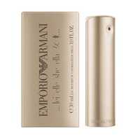 Giorgio Armani Emporio Femme Woda Perfumowana Spray 30Ml (P1)