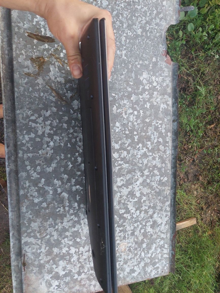 Ноутбук Emachines G729(AIC70)