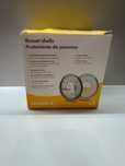 Medela protectores peito