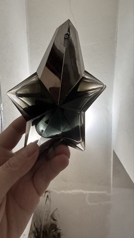 Perfume Original Angel Fantasm 50ml