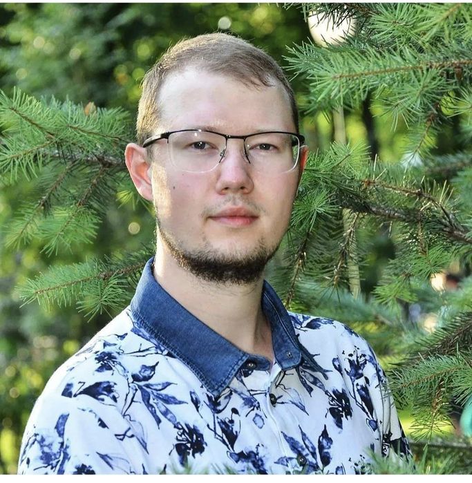 Заняття з АНГЛІЙСЬКОЇ МОВИ для дорослих