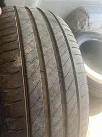 Michelin Primacy 205/55R16 91V шини бу літо 4 штуки