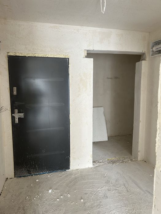 Wiercenie otworów w betonie. Cięcie betonu, otwory drzwiowe i okienne