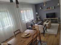Apartamento T2 na Madalena