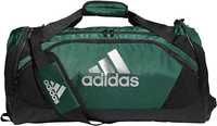 Спортивная сумка, Спортивна сумка Adidas. Оригінал. Куплена в США