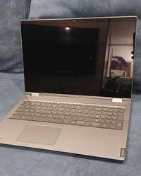 Ноутбук Lenovo Chromebook C340-15 (81T9000VUS)