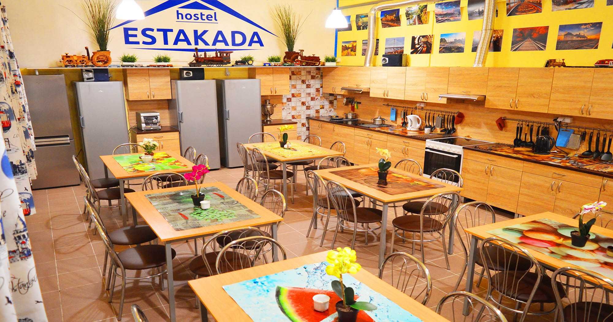 kwatery pracownicze Kraków hostel pokoje dla pracowników tani nocleg