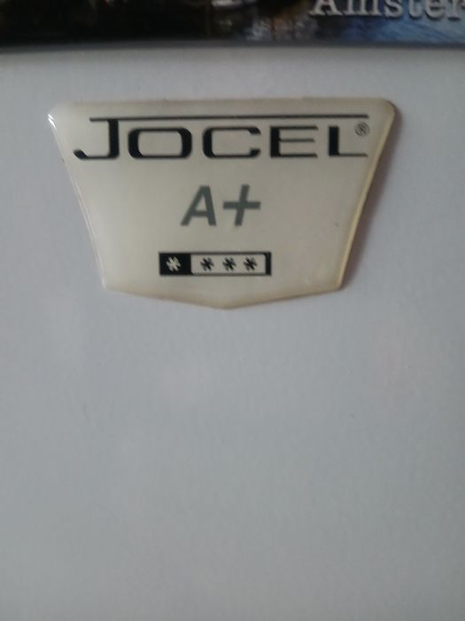 Frigorífico Jocel