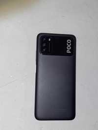 Xiaomi Poco m3 64gb