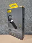 Гарнітура Jabra Talk 15 SE/ Talk 25SE/ Talk 25