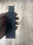 YvesSaintLaurent MYSLF Le Parfum 60 ML