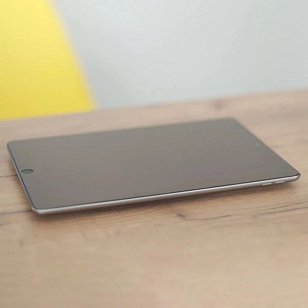 Wozinsky Tab Tempered Glass szkło hartowane Samsung Galaxy Tab S8 FE 9