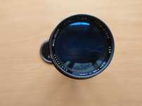 Soligor 3,5 78-210mm