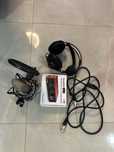 Focusrite Scarlett Solo 3rd Gen