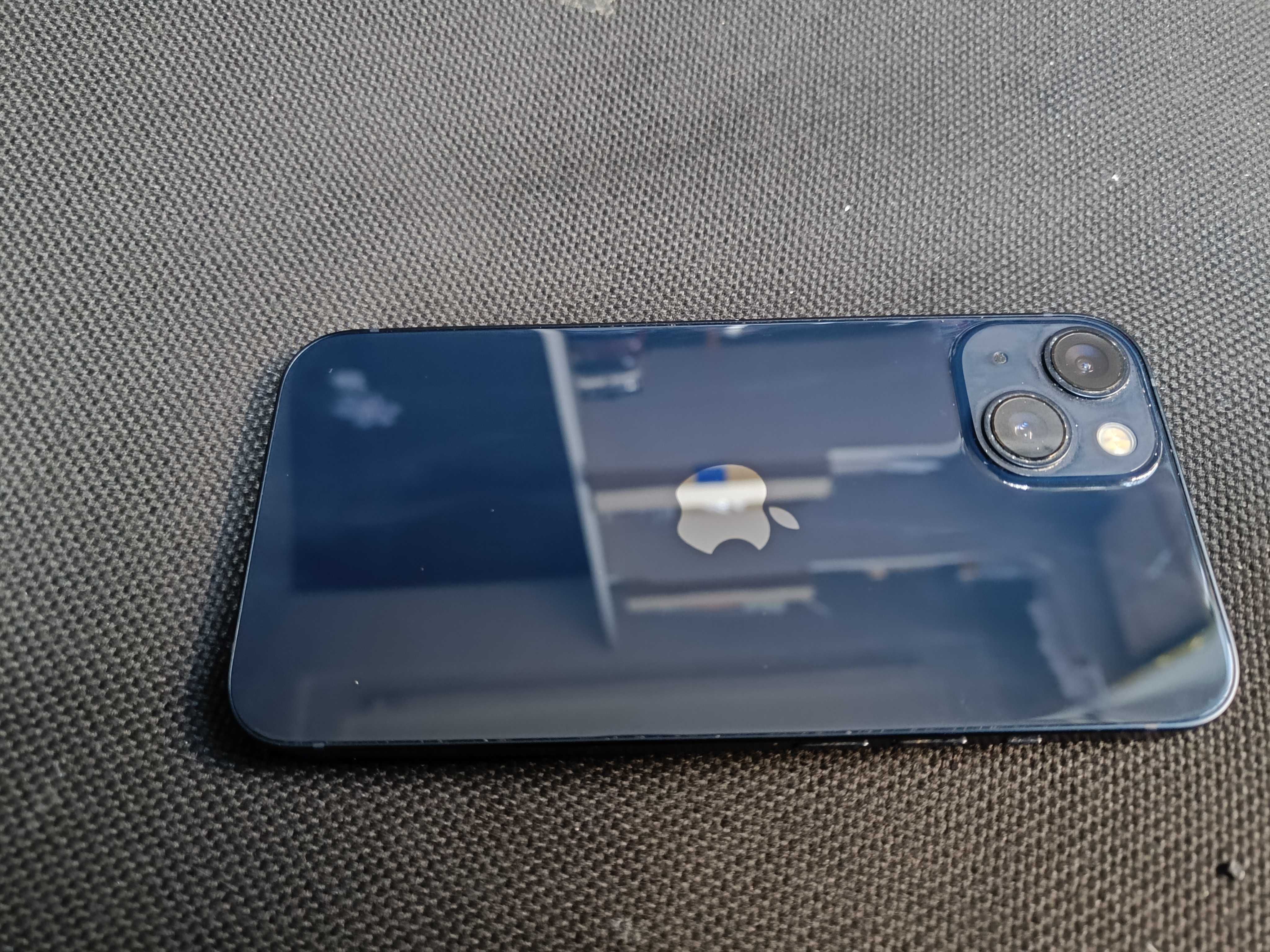 iPhone 15 Pro Max/ 13 / 13 pro/XS Max 256 корпус камера плата