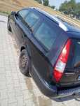 Ford mondeo 2004r