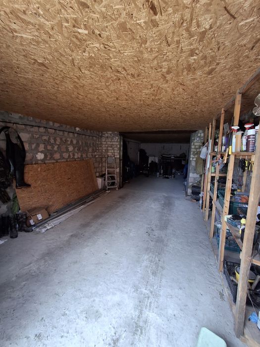 140м2 Гарний Будинок Продаж 8 км від Чернігова