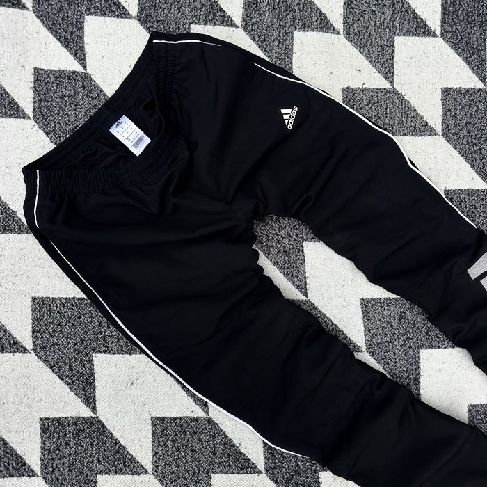 Нові спортивні штани Adidas M