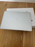 Macbook pro 2019 13,3"