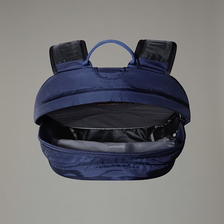 Plecak The North Face Borealis Classic 29l TNF Navy-Tin Grey-NPF Nowy