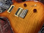 PRS SE Custom 22 - Made in Korea
