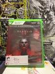 Diablo IV | Xbox One/Series | Sklep | Kraków | Wysyłka | Wymiana