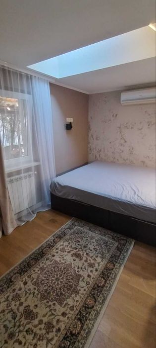 Сдам чудов будинок із резервним живленням,м. Шулявська/Берестейська