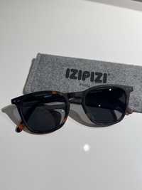 Сонцезахисні окуляри Izipizi