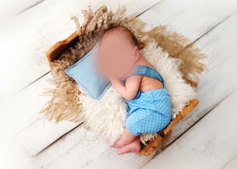 Piękne deski dwustronne do sesji