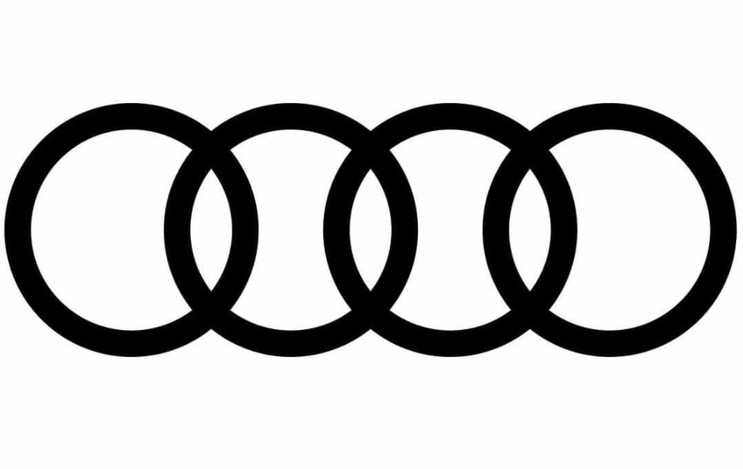 Audi Q3 wygłuszenie ściany grodziowej podszybia