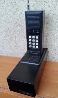 Радиотелефон JAGUAR-9000. Япония.
