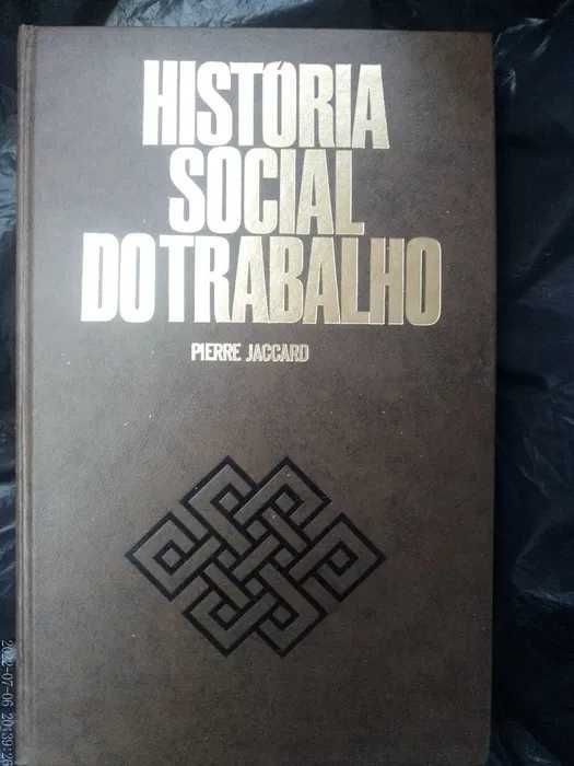 Troco ou vendo livros