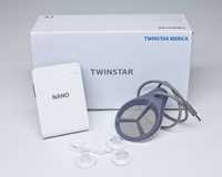 Esterilizador Twinstar Nano