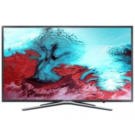 TV Samsung 40 polegadas+soundbar