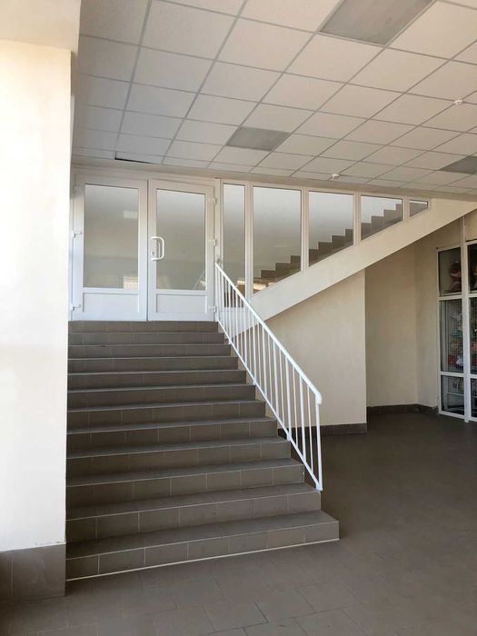 Оренда магазини/офіси/ комерційні приміщення біля SinSey