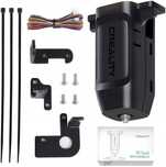 Creality Ender CR Touch Kit do Ender 3 v2 / Ender 3 / Ender 3 Pro