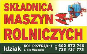 Kabina Ursus C330 C360 NOWA Wysoki Dach Maska z tworzywa TRANSPORT