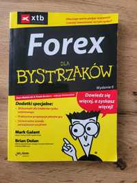 Forex dla bystrzaków