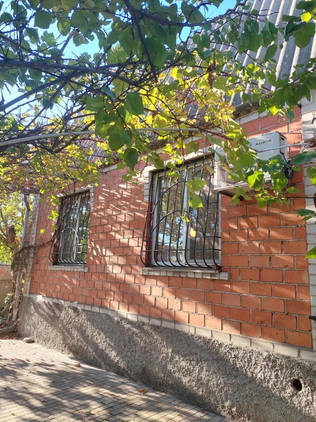 Продам дачу в Самаровці, капітальна, 2 поверхи