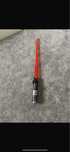 Espada Star Wars grande