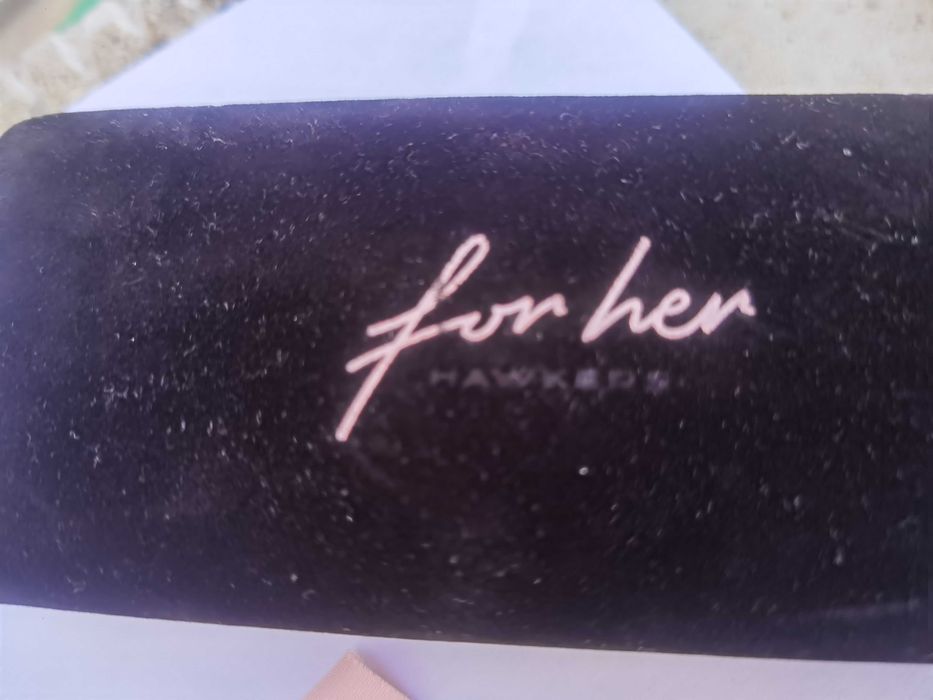 Vendo óculos de sol