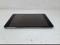 iPad mini 3 64 GB Wi-Fi – w bardzo dobrym stanie!