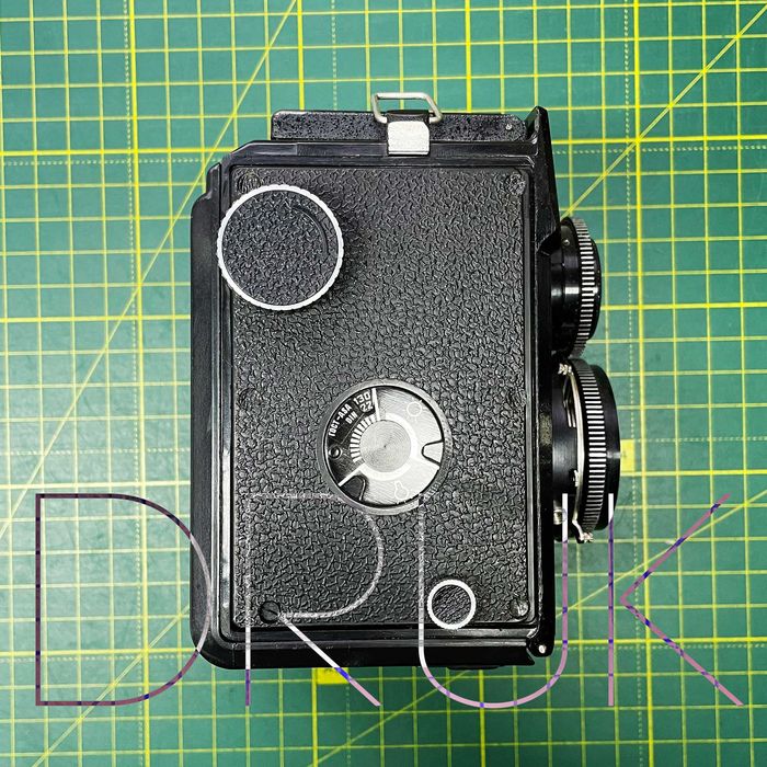 ЛОМО Любитель 166 Справний LOMO LUBITEL 166 трохи на корпусі цяточка є